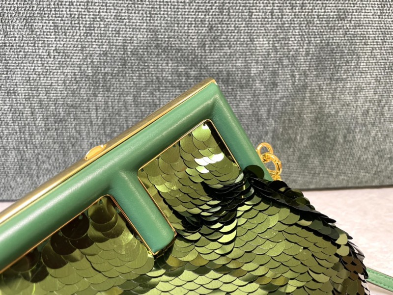 Fendi 131 2