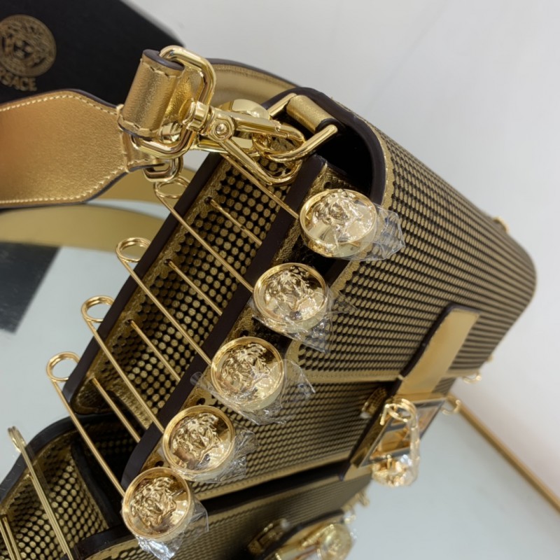 Fendi 135 2