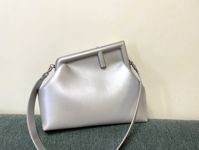 Fendi 137 2