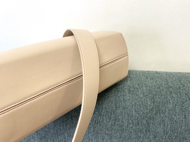 Fendi 138 2