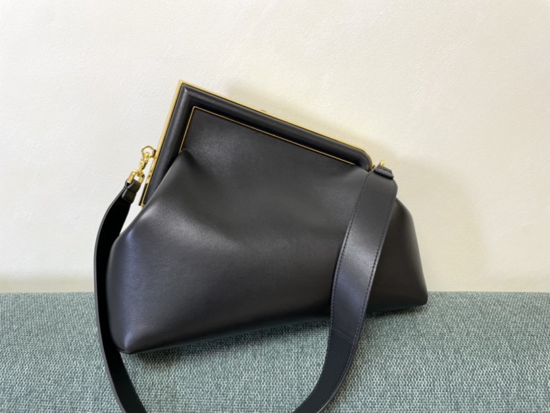 Fendi 139 2