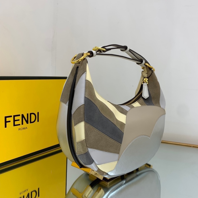 Fendi 141 2