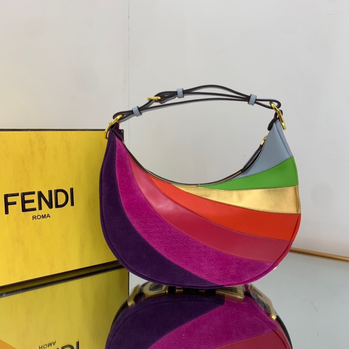 Fendi 142 2