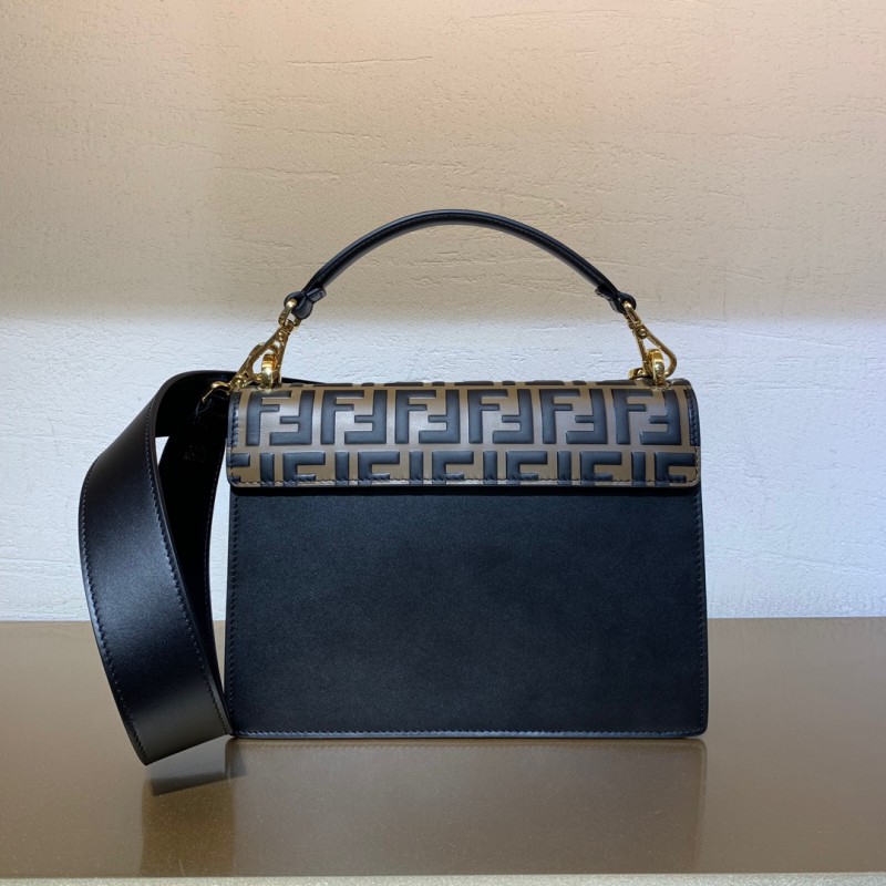 Fendi 144 2
