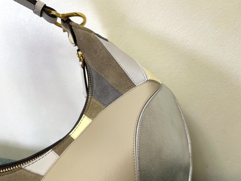 Fendi 145 2