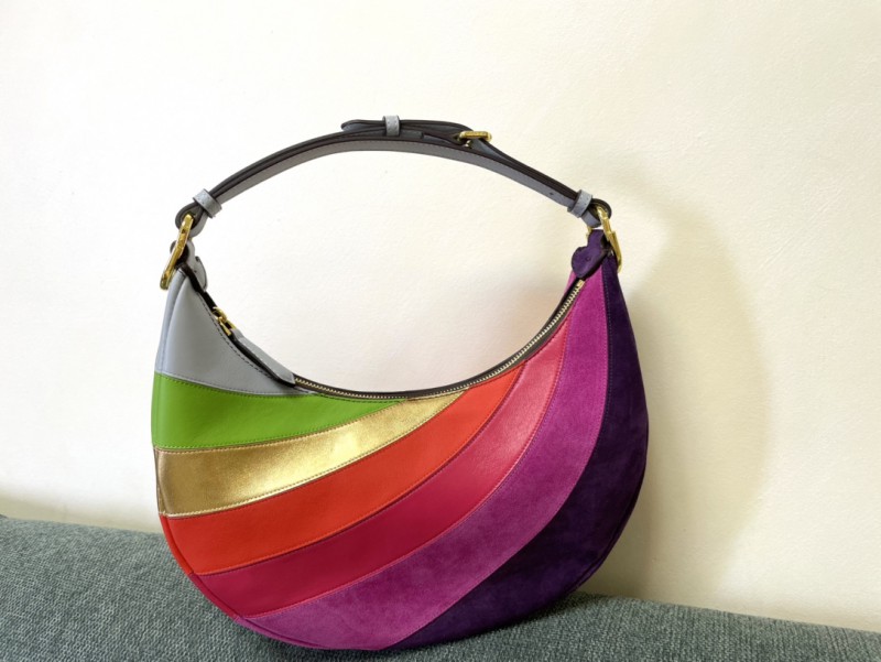 Fendi 146 2