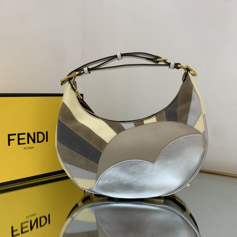 Fendi 148 2