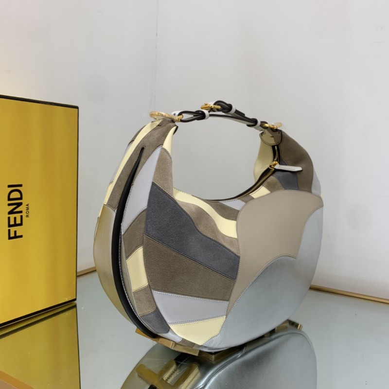 Fendi 150 2
