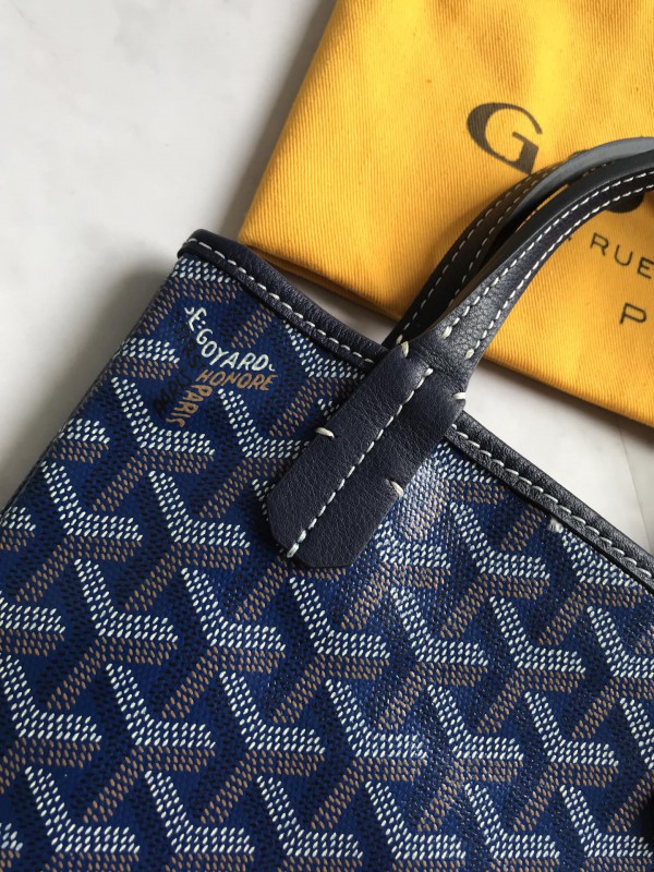 Goyard 002 2