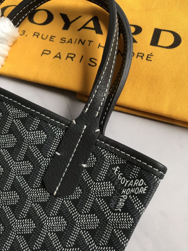 Goyard 003 2