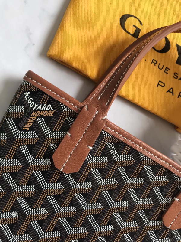 Goyard 004 2