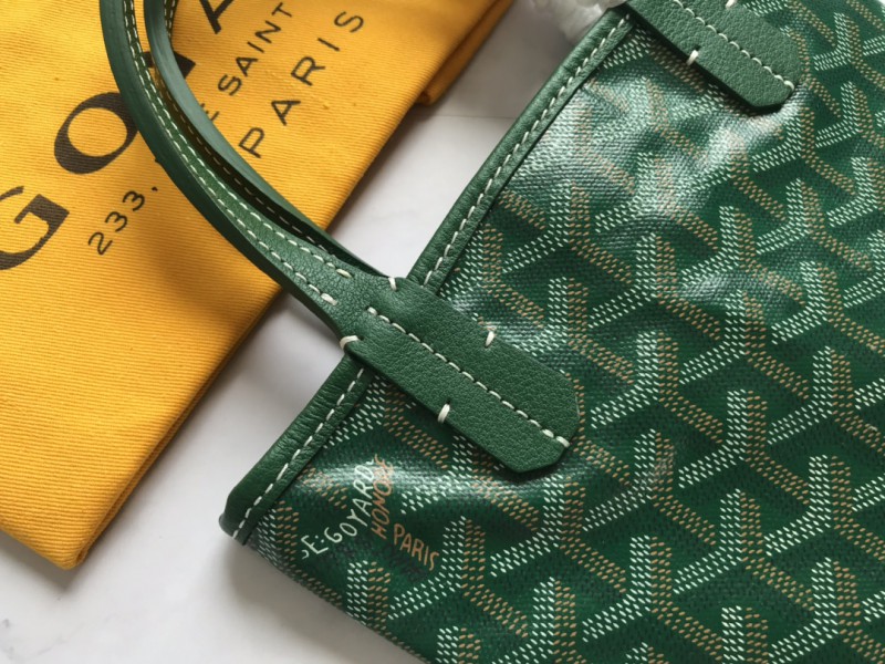 Goyard 005 2