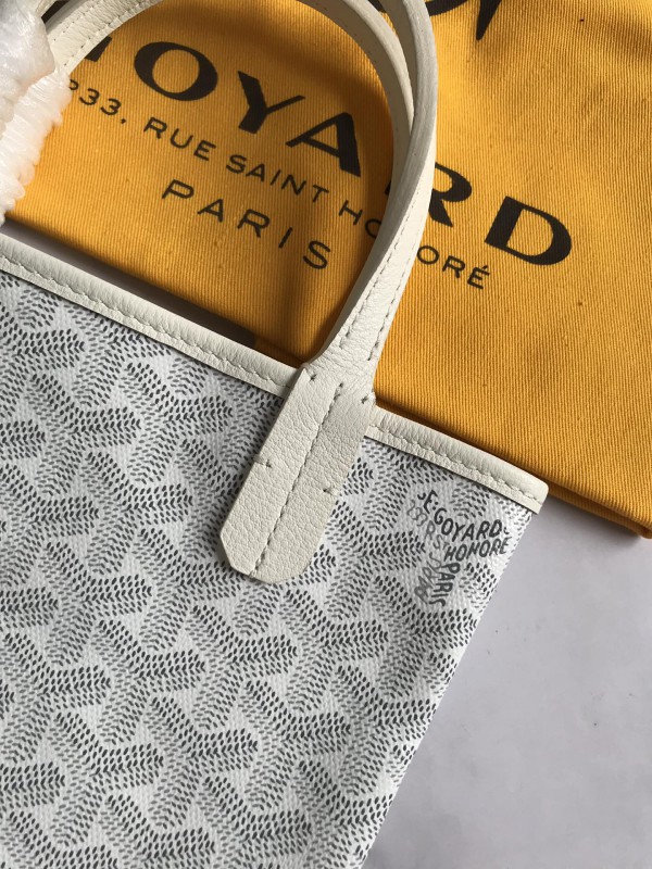 Goyard 006 2