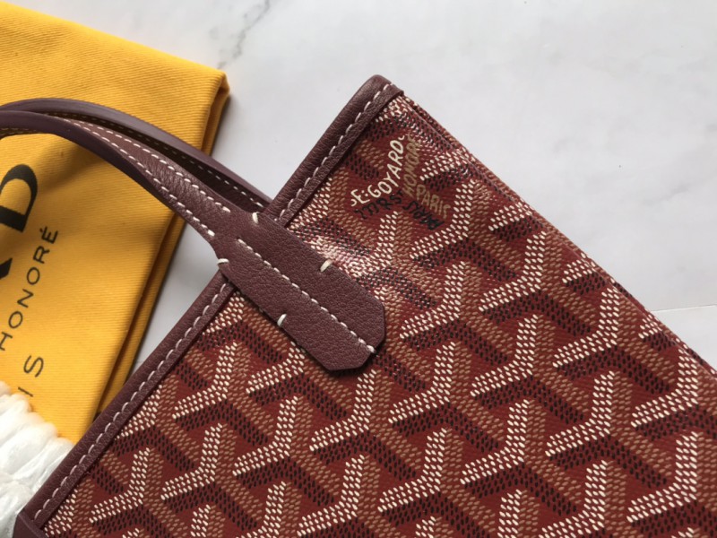 Goyard 008 2