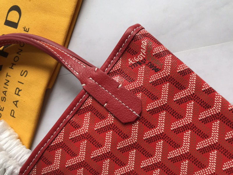 Goyard 009 2