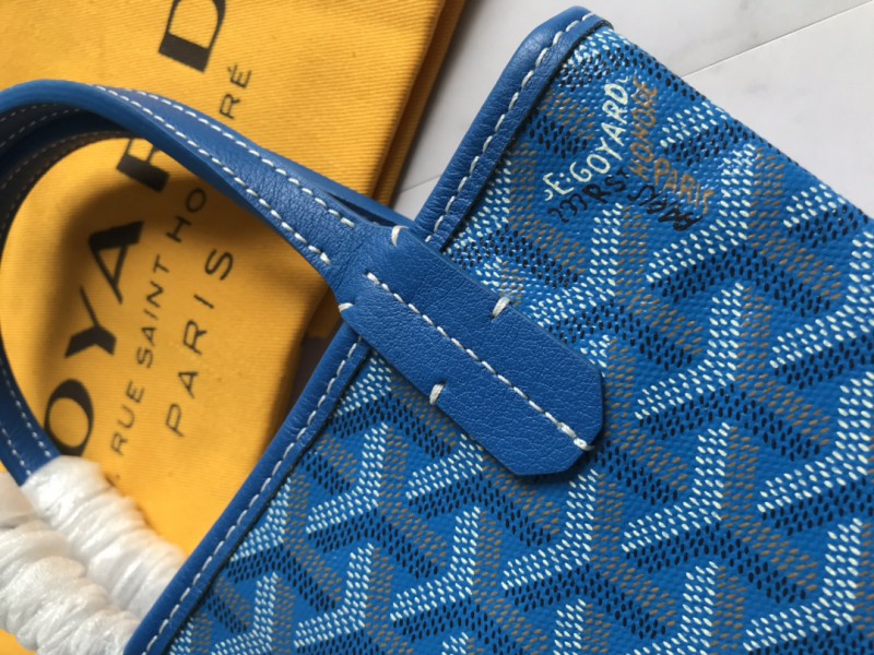Goyard 010 2