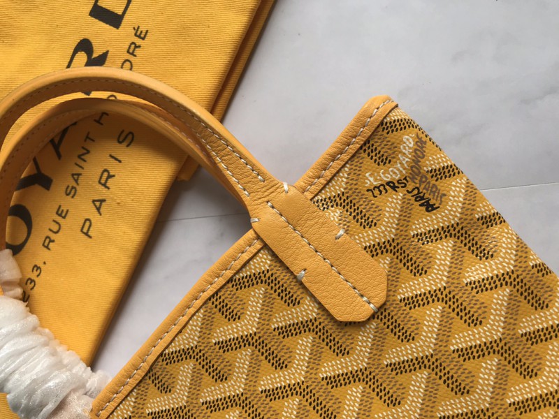 Goyard 011 2