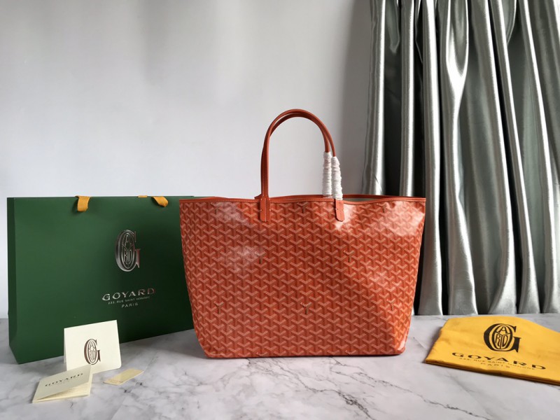 Goyard 012 2