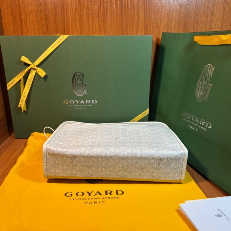 Goyard 013 2
