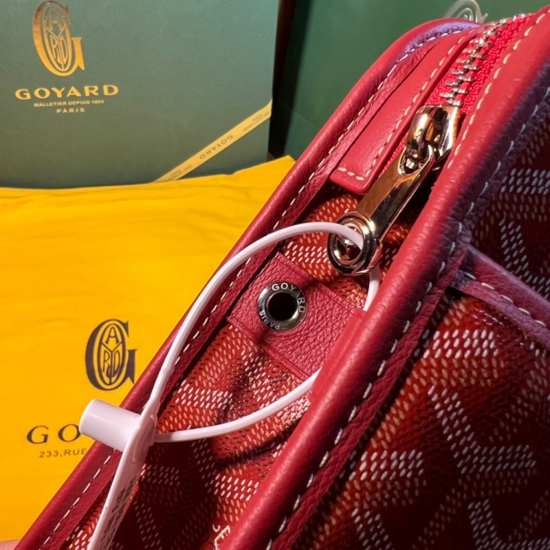 Goyard 014 2