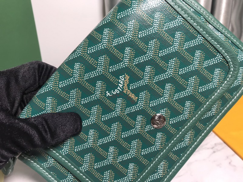 Goyard 015 2