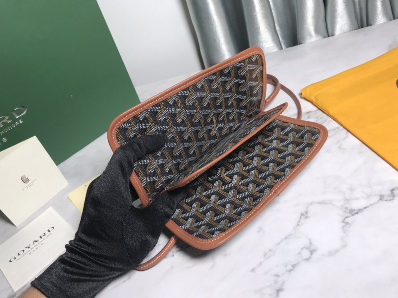 Goyard 016 2