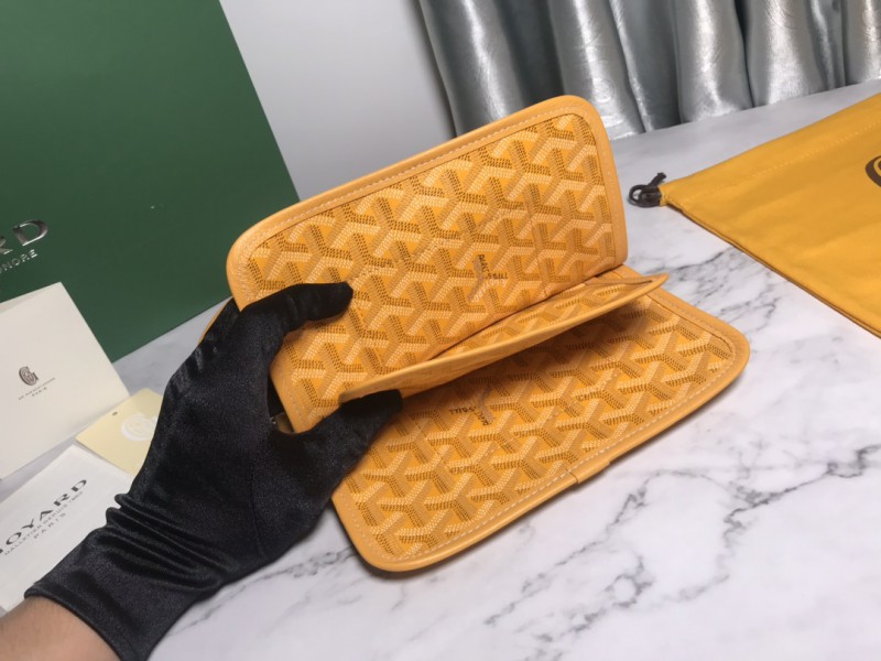 Goyard 017 2