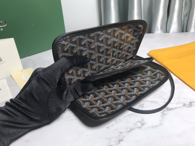 Goyard 018 2