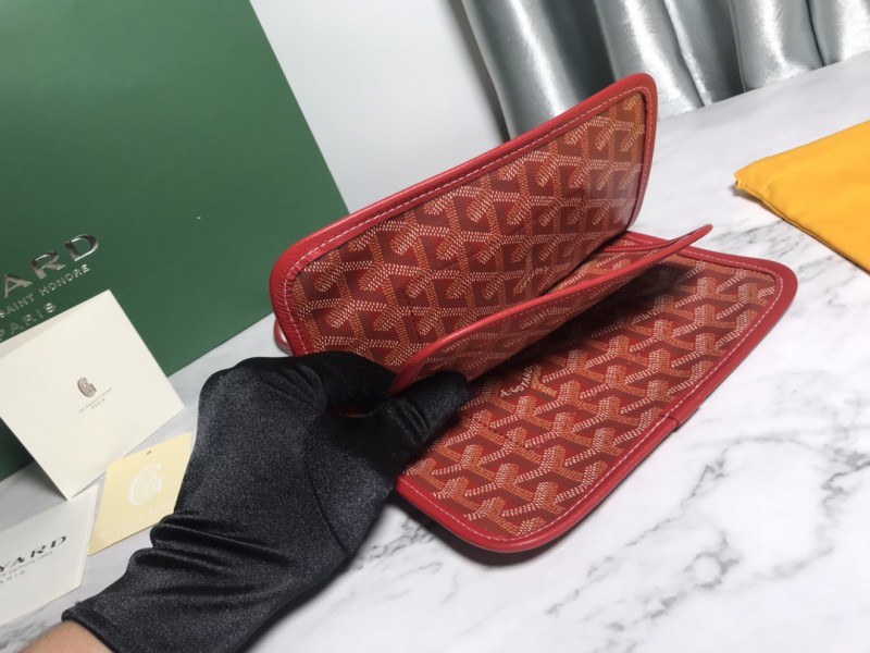 Goyard 019 2