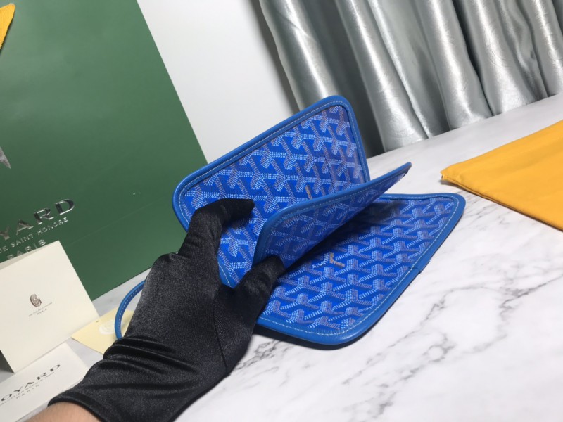 Goyard 020 2