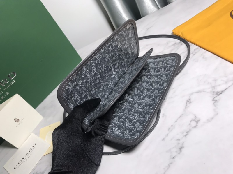 Goyard 021 2