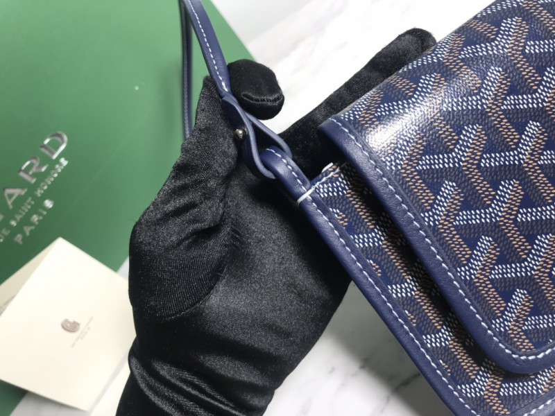Goyard 022 2
