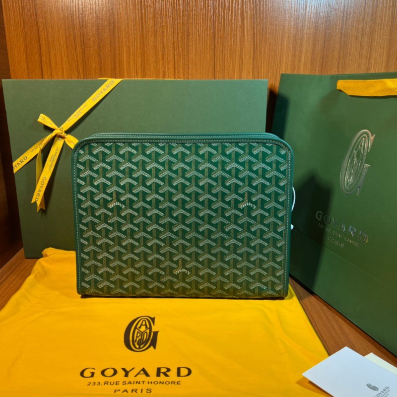 Goyard 023 2