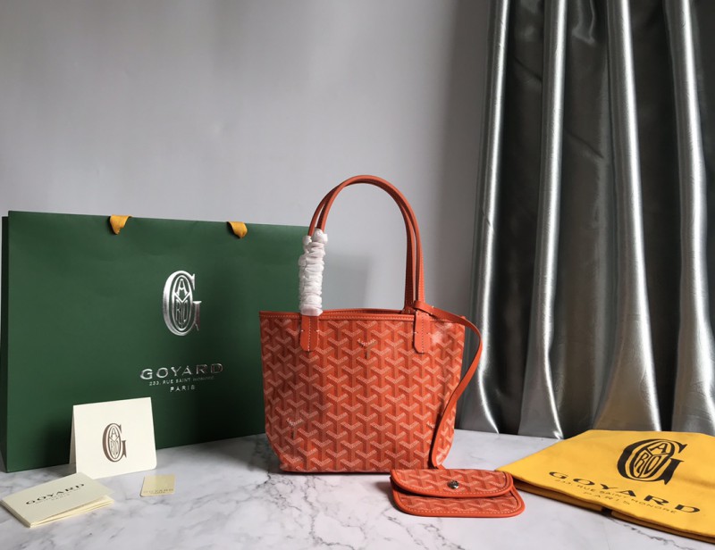 Goyard 024 2