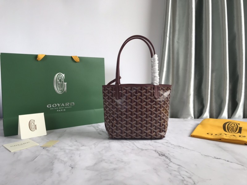 Goyard 025 2