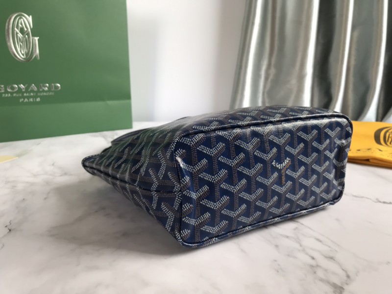 Goyard 026 2
