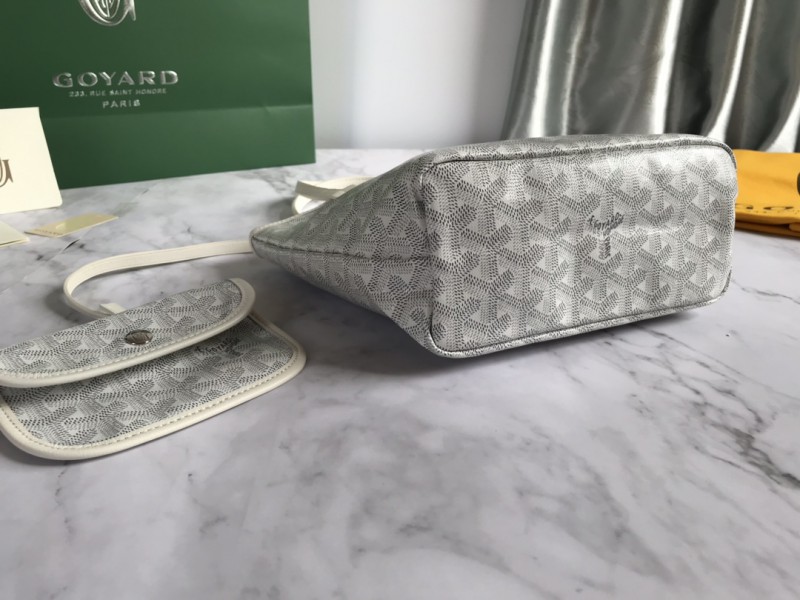 Goyard 027 2