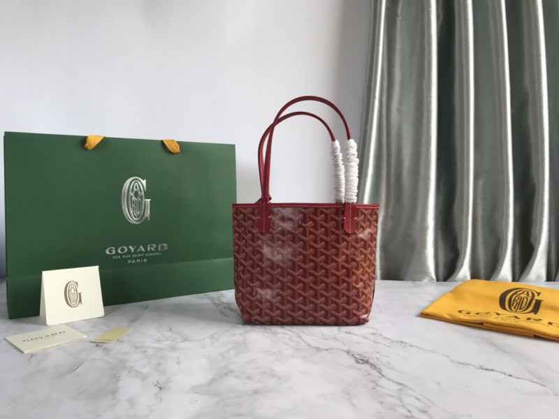 Goyard 029 2