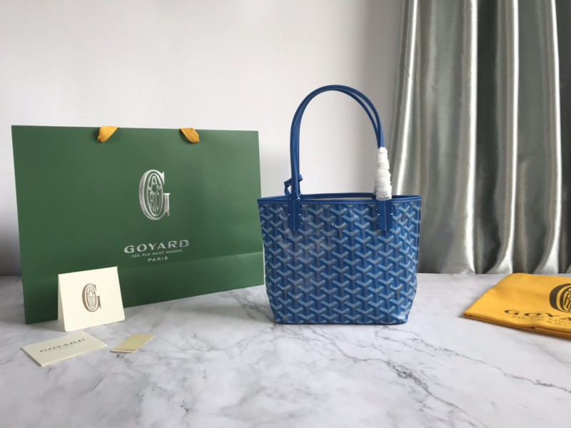 Goyard 030 2