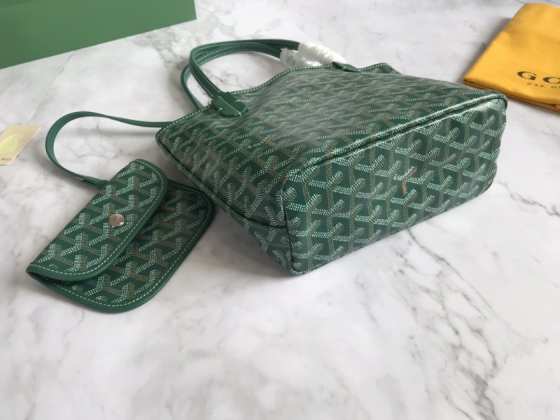 Goyard 031 2