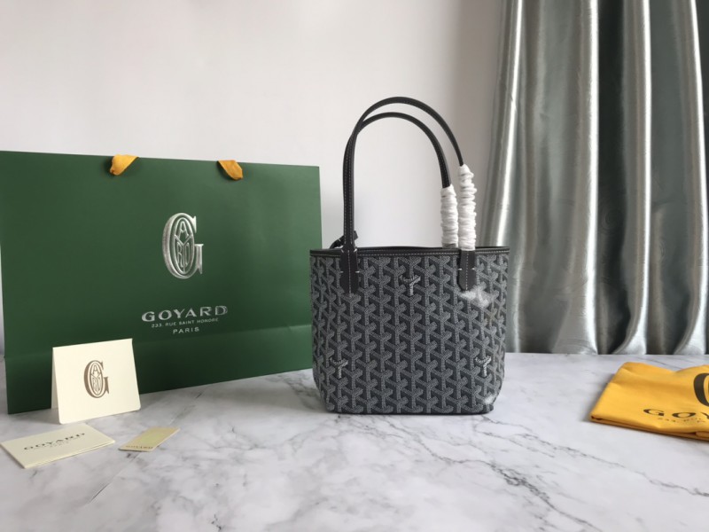 Goyard 032 2