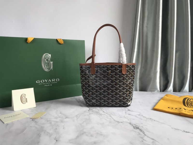 Goyard 033 2