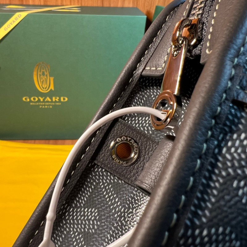 Goyard 034 2