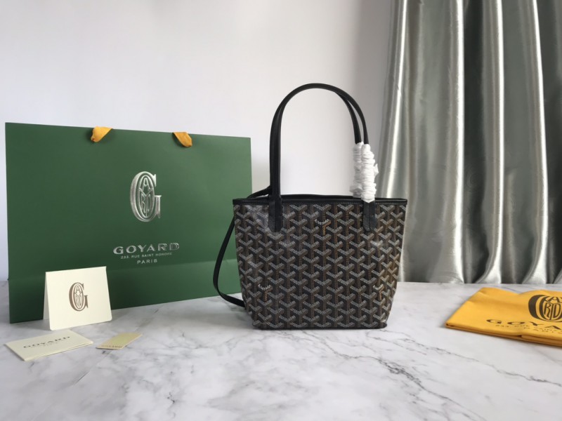 Goyard 035 2