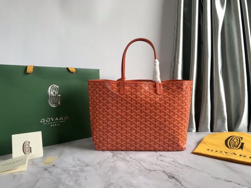 Goyard 036 2