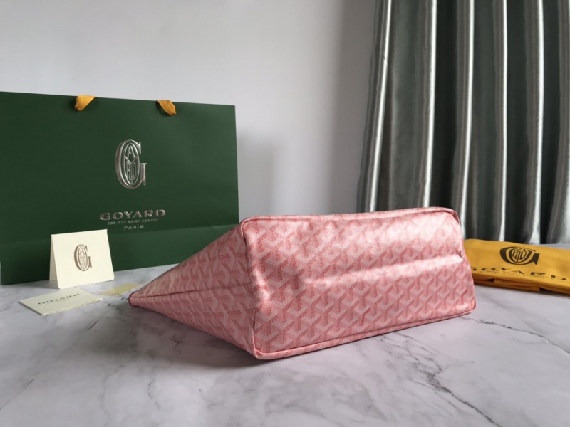 Goyard 037 2