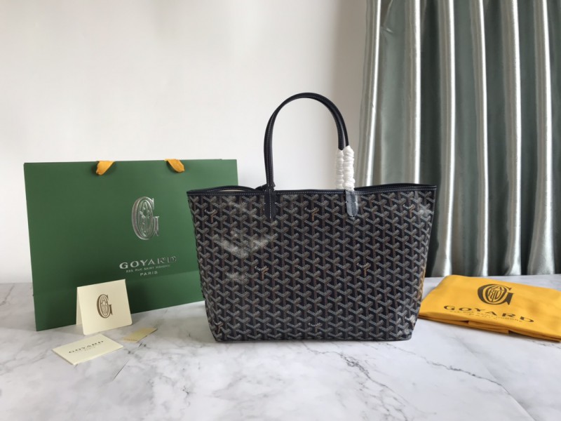 Goyard 038 2