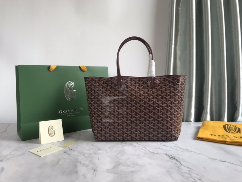 Goyard 039 2