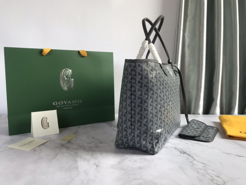 Goyard 040 2