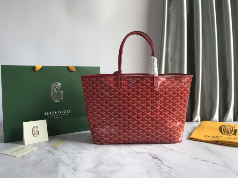 Goyard 041 2